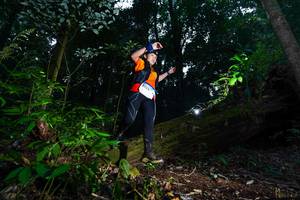 BIB: 3233
                            <button type="button" onclick="openModal(15973048)" class="btn btn-primary btn-sm float-right btn-popup" data-toggle="modal" data-target=".modal-high-quality">
                        <i class="fas fa-shopping-cart"></i> Add to Cart
                    </button>
                                            <button type="button" onclick="isThisMe(15973048, true)" class="btn btn-success btn-sm float-right btn-popup btn-isme hidden" data-toggle="tooltip" data-placement="bottom" title="นี่คือรูปของคุณใช่ไหม คลิกที่นี่เพื่อเอาเข้าอัลบั้ม">
                        <i class="fas fa-plus"></i> Add to album
                    </button>
                    <button type="button" onclick="isThisMe(15973048, false)" class="btn btn-warning btn-sm float-right btn-popup btn-isnotme hidden">
                        <i class="fas fa-ban"></i> Remove from album
                    </button>